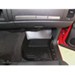 Husky Front and Rear Floor Liners Review - 2013 Chevrolet Silverado