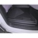 Husky Liners X-Act Contour 2nd Row Floor Liners Review - 2013 Dodge Ram 2500