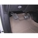 Husky Liners WeatherBeater Front and Rear Floor Liners Review - 2013 Dodge Ram 2500