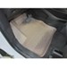 Husky Front and Rear Floor Liners Review - 2013 Ford Escape