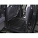 Husky Rear Floor Liner Review - 2013 Ford F-150