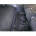 Husky Liners WeatherBeater 3rd Row Floor Liners Review - 2014 Nissan Pathfinder