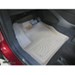Husky Front and Rear Floor Liners Review - 2016 Ford Escape