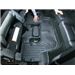 Husky Liners X-act Contour 3rd Row Rear Floor Liner Review - 2017 Ford Explorer