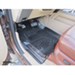 Husky Liners WeatherBeater Front Floor Liners Review - 2013 Ford F-350
