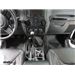 Husky Liners X-act Contour Front Floor Liners Review - 2014 Jeep Wrangler Unlimited