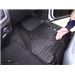Husky Liners WeatherBeater Front and Rear Floor Liners Review - 2019 Ram 1500 Classic