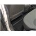 Husky Liners Rear Floor Liner Review - 2011 Nissan Xterra