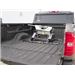 Husky Silver Series 5th Wheel Trailer Hitch Review HT31326-31196