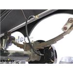 HydraStar Hydraulic Brake Line Kit Review
