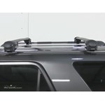In-Depth Review of the Inno Flush Feet for Aero Crossbars