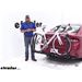 Inno Hitch Bike Racks Review - 2018 Hyundai Sonata