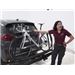 Inno Hitch Bike Racks Review - 2019 Chevrolet Bolt EV