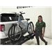 Inno Hitch Bike Racks Review - 2020 Ford Explorer