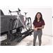 Inno Hitch Bike Racks Review - 2020 Toyota Tundra