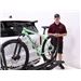 Inno Hitch Bike Racks Review - 2022 Hyundai Palisade
