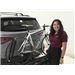 Inno Hitch Bike Racks Review - 2022 Toyota Sienna