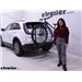 Inno Hitch Bike Racks Review - 2023 Cadillac XT4