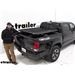 Inno Roof Basket Review - 2019 Toyota Tacoma
