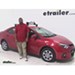 Inno  Watersport Carriers Review - 2014 Toyota Corolla
