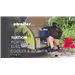 A Closer Look at the Ivation Portable Electric Cooler & Warmer