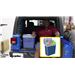A Closer Look at the Ivation Portable Electric Cooler & Warmer - Thermoelectric Car Cooler
