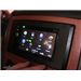 Jensen Multimedia Touchscreen Navigation System Review