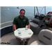 Jif Marine Octagonal Boat Table Review