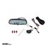 K-Source Vision System Backup Camera with Rearview Mirror Review