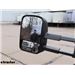 K-Source Custom Extendable Towing Mirrors Review