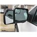 K-Source Custom Towing Mirrors Review