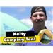 Kelty Wireless Camping Tent Review