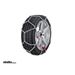 Konig Standard Snow Tire Chains Review TH01571265