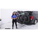 Kuat Piston Pro Bike Rack 2-Bike Add-On Review