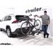Kuat Hitch Adapters Review - 2019 Toyota RAV4