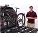 Kuat Hitch Bike Racks Review - 2011 GMC Yukon