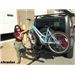 Kuat Hitch Bike Racks Review - 2013 Jeep Wrangler Unlimited SH22G
