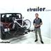 Kuat Hitch Bike Racks Review - 2014 Jeep Wrangler BA22B