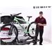 Kuat Hitch Bike Racks Review - 2019 Audi SQ5 ba22b