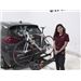 Kuat Hitch Bike Racks Review - 2019 Chevrolet Bolt EV