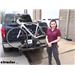 Kuat Hitch Bike Racks Review - 2020 Ford F-150 SH22G