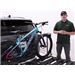 Kuat Hitch Bike Racks Review - 2020 Hyundai Palisade