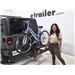 Kuat Hitch Bike Racks Review - 2020 Jeep Wrangler Unlimited