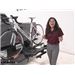 Kuat Hitch Bike Racks Review - 2020 Toyota Tundra
