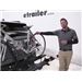 Kuat Hitch Bike Racks Review - 2021 Chevrolet Traverse BA22B