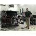 Kuat Hitch Bike Racks Review - 2021 Genesis GV80 ku64fr