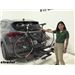 Kuat Hitch Bike Racks Review - 2021 Hyundai Tucson NV22G