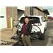 Kuat Hitch Bike Racks Review - 2021 Jeep Cherokee SH22G