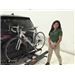 Kuat Hitch Bike Racks Review - 2021 Toyota Sienna