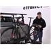 Kuat Hitch Bike Racks Review - 2022 Ford Maverick KU74FR